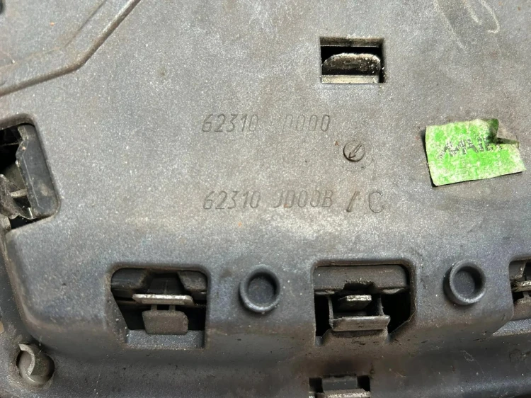 1ca46c13d9563fcea89465bbd0cfdc31.jpg