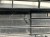 cc671da89f5c1516b03fcf284015543f.jpg