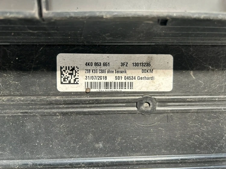 2a3c64ae5d8e7521fd49f50e592db357.jpg