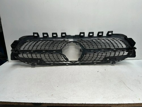 969ecf1874fed4eef2b56a37e2d4b851.jpg