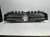 969ecf1874fed4eef2b56a37e2d4b851.jpg