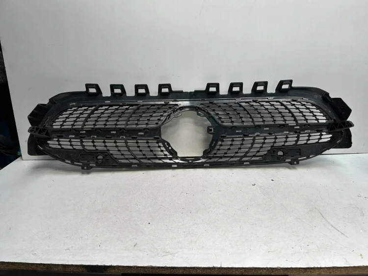 969ecf1874fed4eef2b56a37e2d4b851.jpg