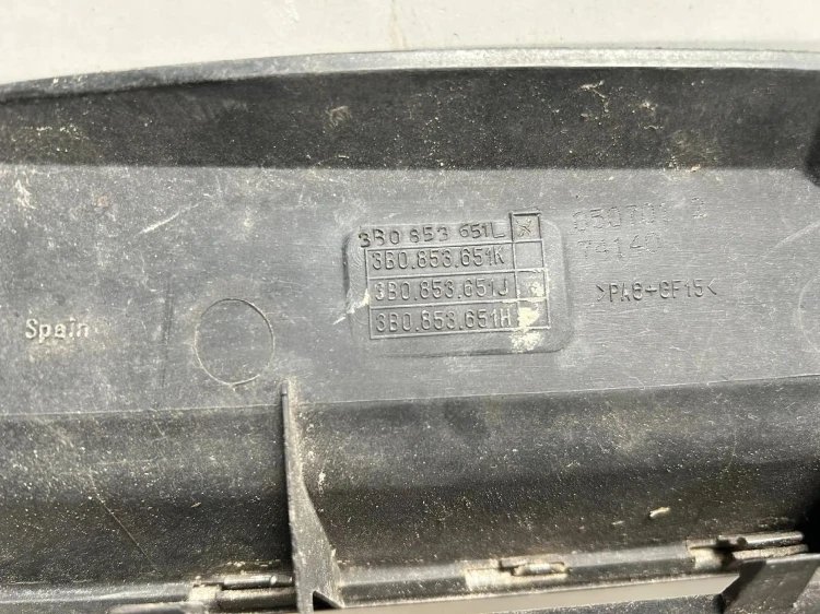 206fc1c23af31fddb62c88219b9d16b2.jpg