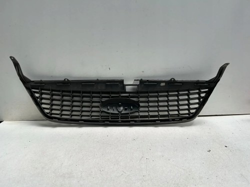 b5fef992020860c03230432229291d17.jpg