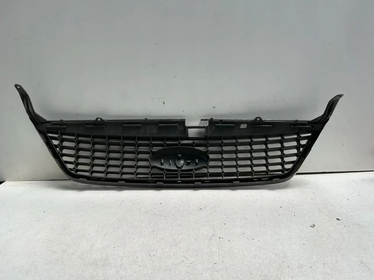 b5fef992020860c03230432229291d17.jpg