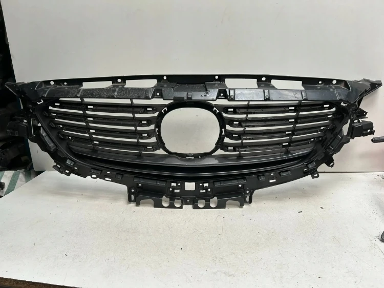 7f14f9436ae884a8736abaf4f9e273c7.jpg
