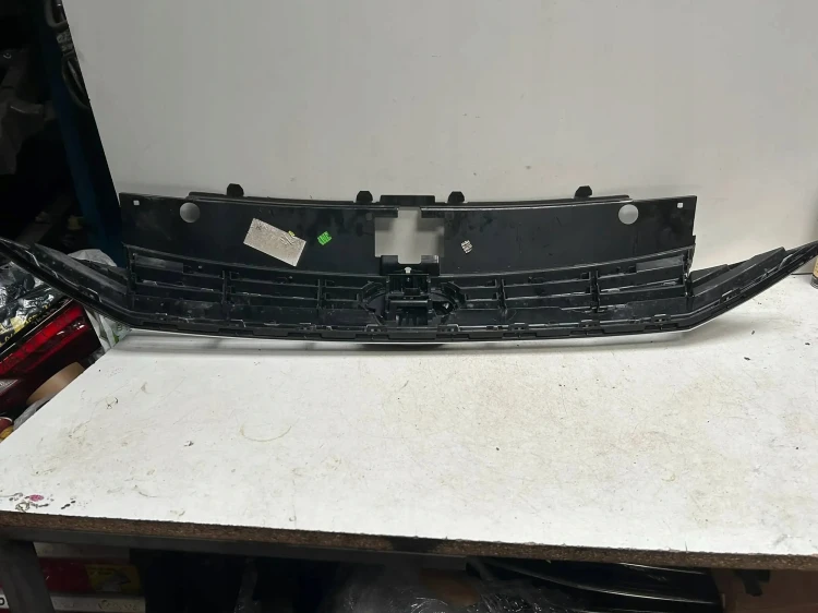 df5daf106131ae6a9f13128122c20bdb.jpg
