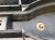 9e4ce75301cdf09e9bc0f9eadfe0a01a.jpg