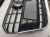 35ef9230a1e7f20ffd6380980f5dfe99.jpg
