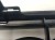 aa99e90d5089089789394efebd00fea9.jpg
