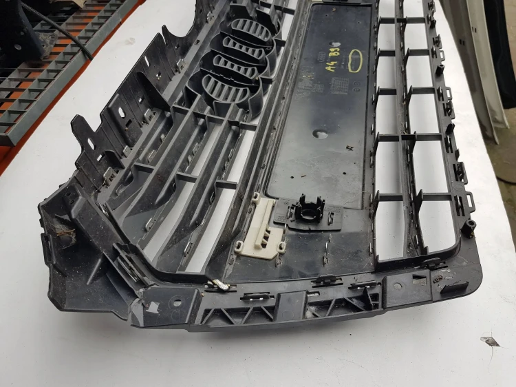 a799ee256f1fa4a81e856131bf9e9521.jpg
