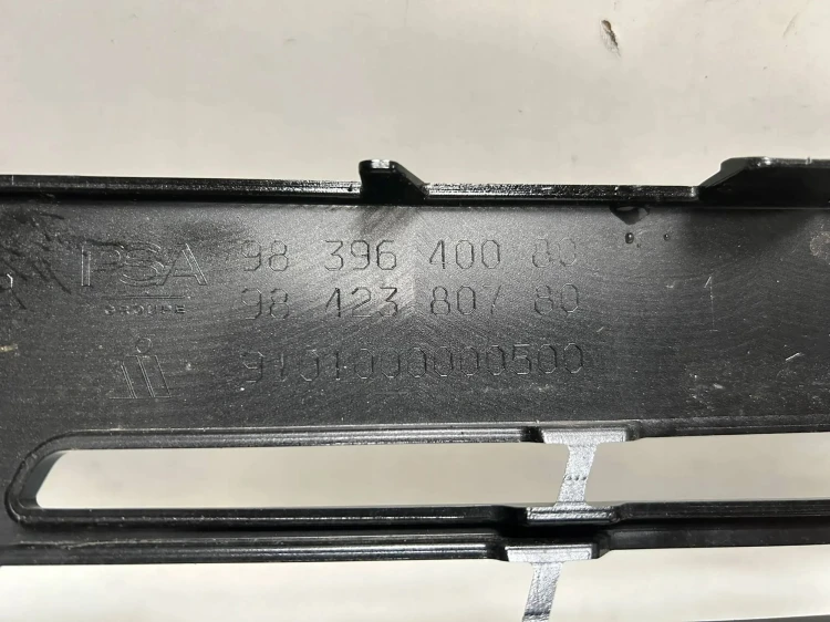 0b49ff7313c70e288e53ebcc001ceccc.jpg
