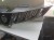 adc13d2fb75e07abdab9d4535589d270.jpg