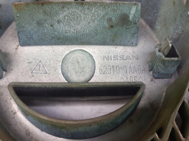 db70c46a3f0459783d8d7a5e5e818ce2.jpg
