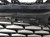 7a91adf6bea64eabbc77b490f08adc5f.jpg