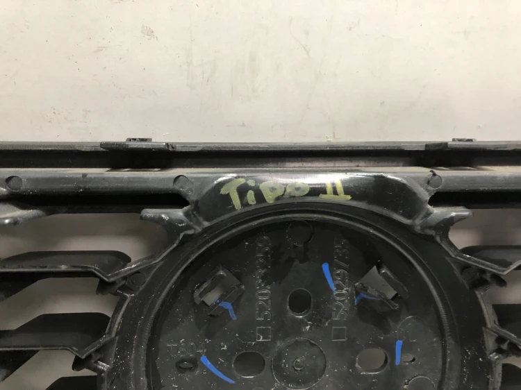 ce3d245e32c42ca4a8eded1eeef89281.jpg