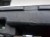 f7ff42f1d2864bdc9be0bc721cde5f43.jpg