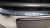 f9627ac01a3813091cb9aea41460ddae.jpg