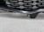 a1fce66e8e40713a59ea7a08ba17799c.jpg