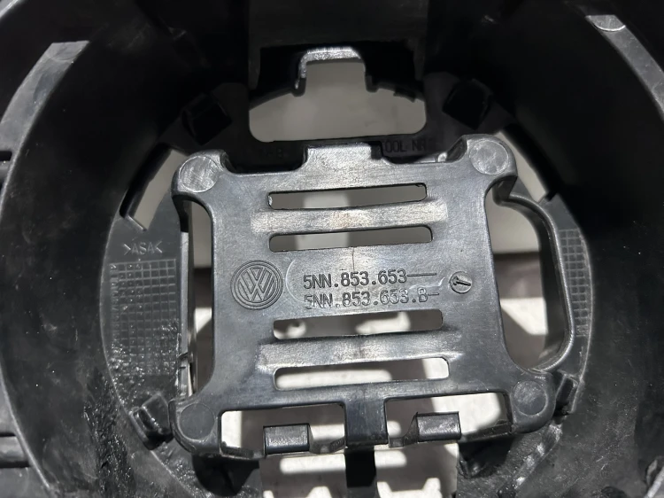 7b2cf937e23af153e049fb877a103dc4.jpg