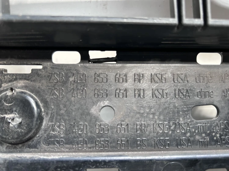 bdf384da5e8c8bc942a12ca4a449b04c.jpg