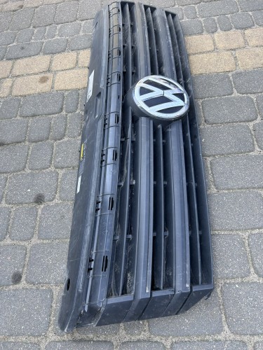7e545c5d878a93a3b325fed0d451ce3a.jpg