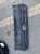 e4607f5410aae355310737749c93abd6.jpg