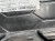ad65fdb1efd7dea55ebddb648b801b78.jpg