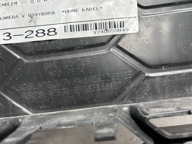 ad65fdb1efd7dea55ebddb648b801b78.jpg