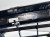 da49607e7db595b46be98ced43c160f1.jpg