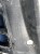 c3bda7ff7b3e4e8c934765e99c8a4fce.jpg