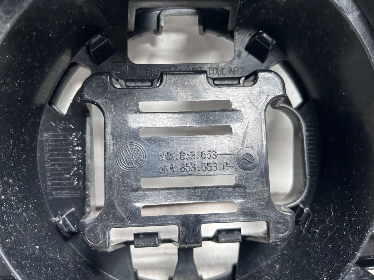 2c7960d66d2971373259d0a2b5a477d3.jpg