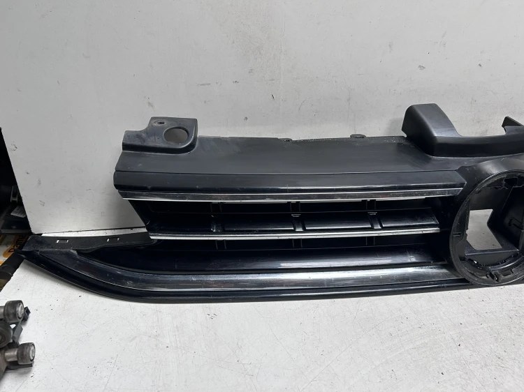 546ec2ba67ddd0f5453cb0a16e70a5af.jpg