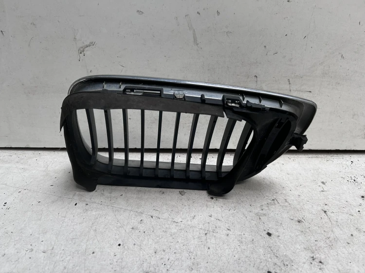 a34daebad14c8a1862034daf4ccc0629.jpg