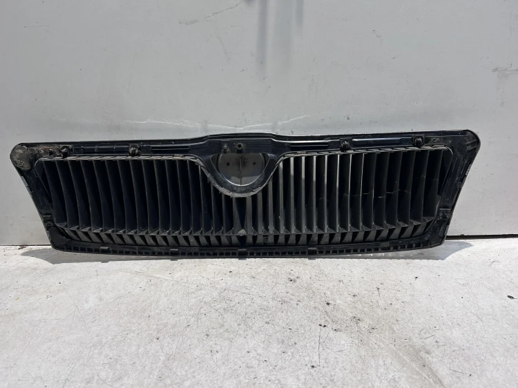 cefa846d1fb315db755ee63c9a71f795.jpg