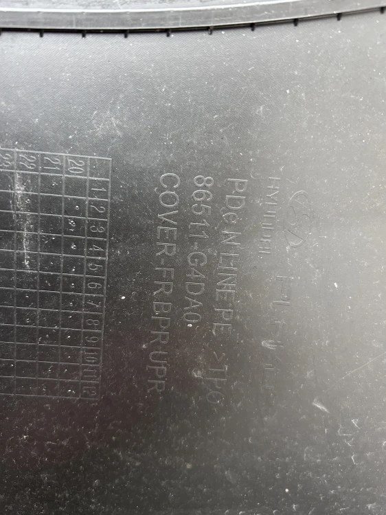 41cc21d97bb21652bec0b4e41e34899e.jpg