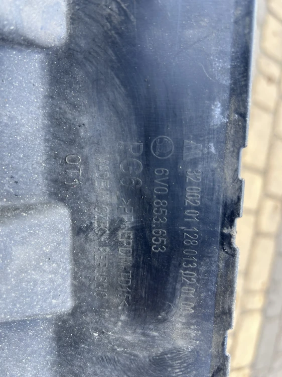 6e15beb16b55dde154661c0ae74c7cc7.jpg