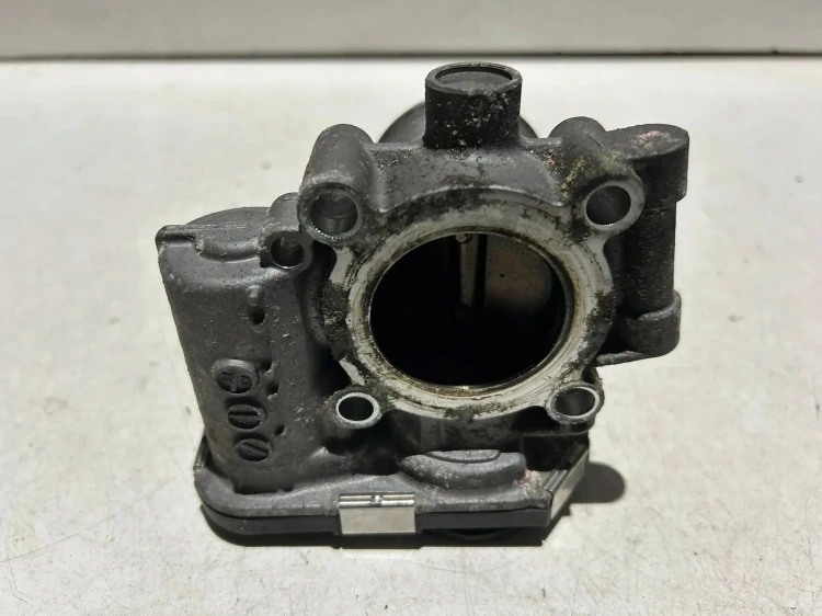 62e45500e78cb0c74f13136119d1767f.jpg