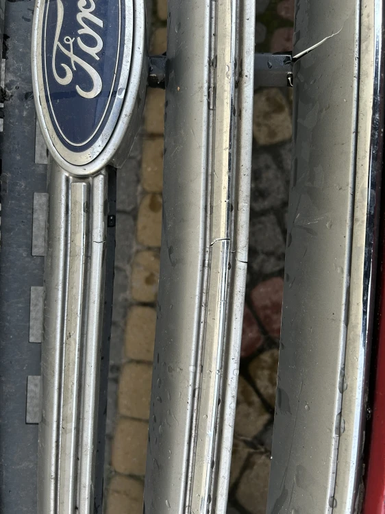 f655043ad4734253830a74fe23380a6e.jpg