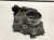 d532f11bb2201ba94fba8abab7b977d1.jpg