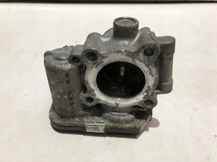 2ac208f8e5a13a80aaf0cb7bf1f9e626.jpg
