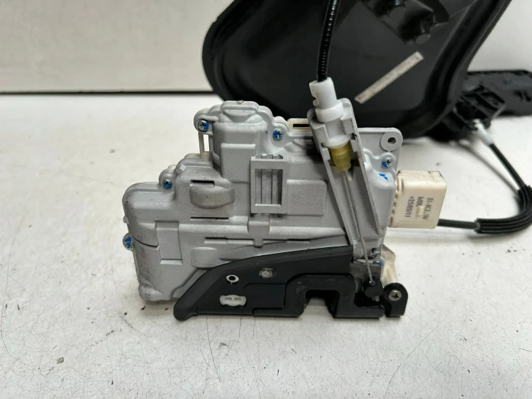 bea133bf2e96d8efdd405e93eeb38e97.jpg