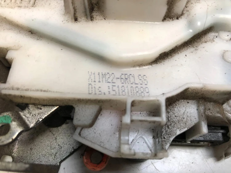 225ac34d799ae369e8302c303feeb389.jpg