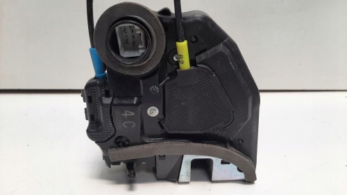 843fc5de1df3d48b97fa8e25f7d556f8.jpg