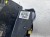 383db2552dcc6aee522db1ece28304f7.jpg