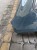 af20fbd33cdd5baa957b6d458ada4c7a.jpg