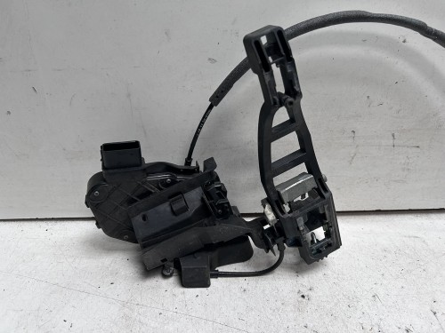 1e804c4bef6fca196caaeb51c99ec70f.jpg