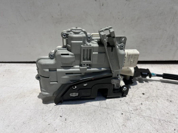 aab3062c750fa9a008ee22c1df0ab701.jpg