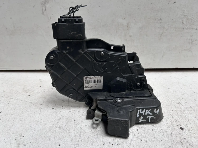 04dd5e395cfd43348392d4265d90f709.jpg