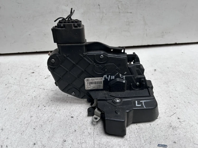 130ea2a0a88da03a30e1060cc73ed684.jpg